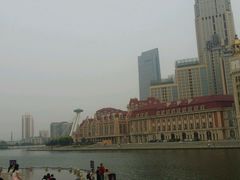 android_upload_pic-世纪钟