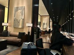 -上海璞麗酒店
