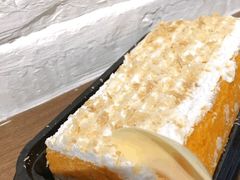 -AEON永旺(东方宝泰店)