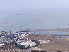 -苏州太湖假日酒店
