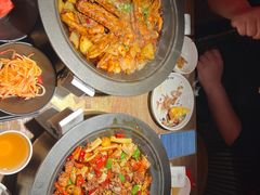 -六月雪干锅(绵阳凯德广场店)