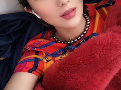 -长沙北辰洲际酒店-兰调全日餐厅