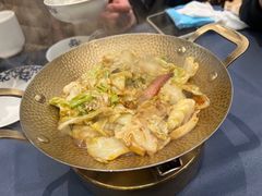 -皇饭儿·王润兴酒楼(河坊街店)