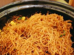 -HOHO餐厅(古子城店)