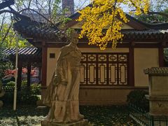 -郑和公园