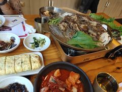 -青鹤谷(苏州店)