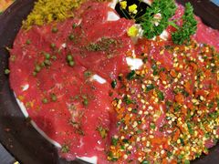 四喜牛肉-火鳳祥鲜货火锅(天河城旗舰店)