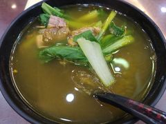 -蔡先生(双阳路店)
