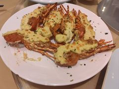 -鹅公村·国家非遗传承(荔湾店)
