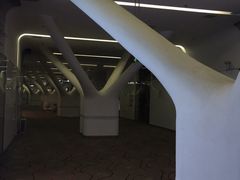 -巨幕影城(光谷广场资本大厦店)