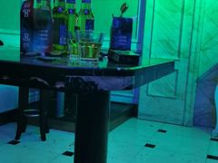 -星汇量贩KTV(百乐门店)