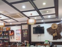 -溱湖八鲜菜馆
