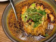 -辛香汇(飞洲店)