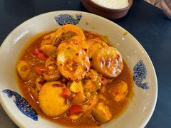 -潇湘阁(望京SOHO店)