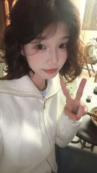 -DL HOPE明星造型