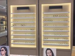 -康利眼镜·蔡司战略合作店(龙泉书房店)