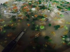 -杨厝六十六农庄农舍(杨厝路店)