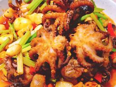 -boundaries籬苑(瑞光创意工厂-贰号院店)