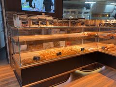 -FANEN法念·烘焙·甜点(万象城店)
