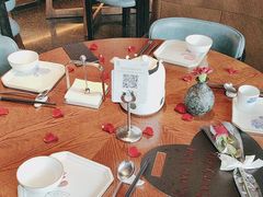 -映水芙蓉(上海万象城店)