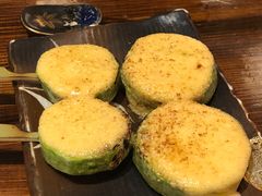 -鸟鹏烧鸟居酒屋(龙岗万科店)