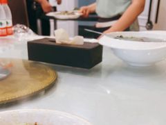 -南山老地方泉水鸡(南山店)