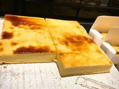 -幸福西饼面包茶饮(车公庙店)