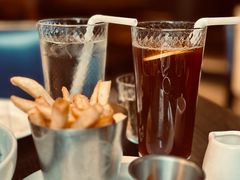 -bluefrog蓝蛙(水游城店)