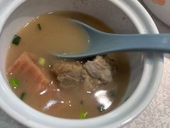 -洞庭家宴·头牌甲鱼(广渠门店)