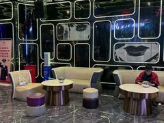 -欢乐迪KTV(南京夫子庙三山街店)