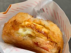 -美康饮品(羊子巷店)