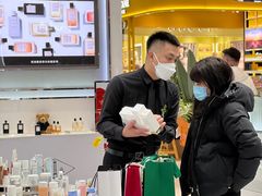 -远大购物中心(南岗店)