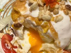 -小川洋风料理(大悦城店)