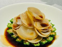 -三利音·玖弄小鲜(浦东嘉里城店)