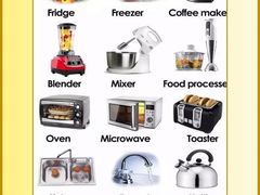 -深圳市福田区外国语小学(景秀校区)