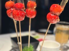 -大董(环贸iapm店)