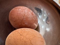 -汪家蒸面(安康旗舰店)