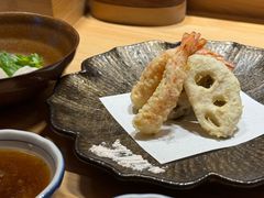 -鮨清日本料理