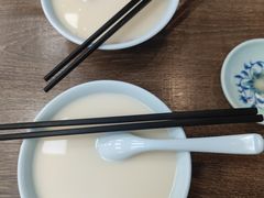 -刘长兴(卫岗店)