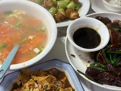 -凰仪桥饭店(鲁迅西路店)