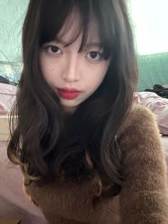 -瀛琦造型