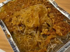 -宽味餐厅(万博广场店)