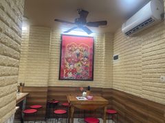 -黑皮酸菜鱼(绣花巷店)