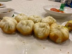 -大鸿运酒店·苏州菜·松鼠桂鱼(观前街店)