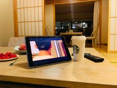 -北京古北水镇御舍温泉酒店