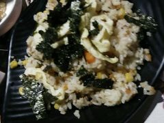 -阿萨韩食(万达广场金街店)
