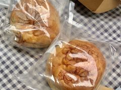 -七叔是岛民(花基新村店)