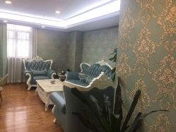 -爱妈月子会所(汕樟总店)