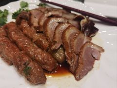 -潮福汇