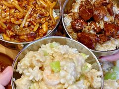 -厨掌柜陆老师(天津之眼店)